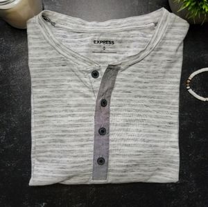 Express Casual Shirt
